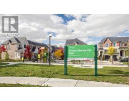 40 Shining Willow Court, Richmond Hill, ON L4C6E5 Photo 50