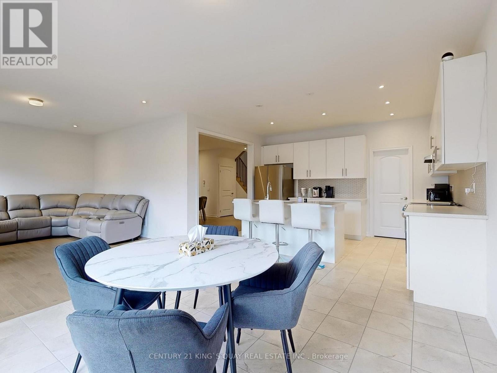 10 Red Blossom Court, Whitchurch-Stouffville, ON photo 25