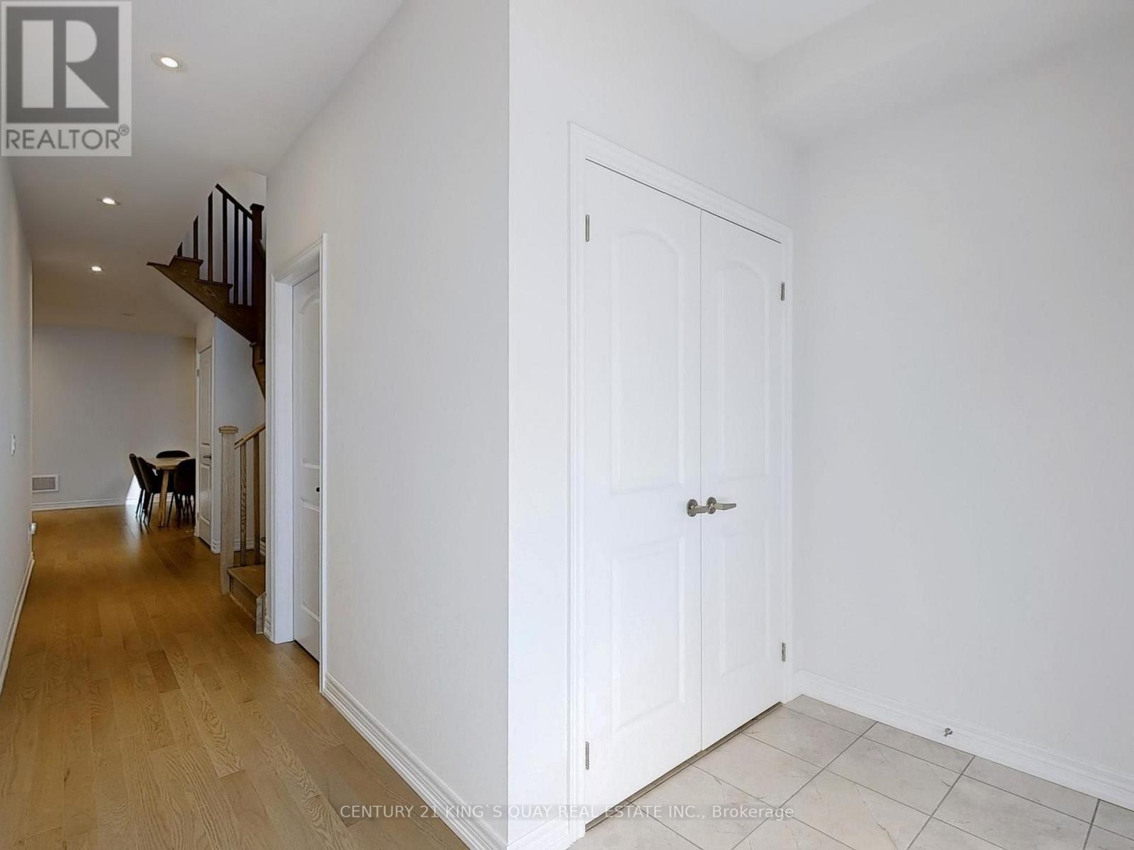 10 Red Blossom Court, Whitchurch-Stouffville, ON photo 27