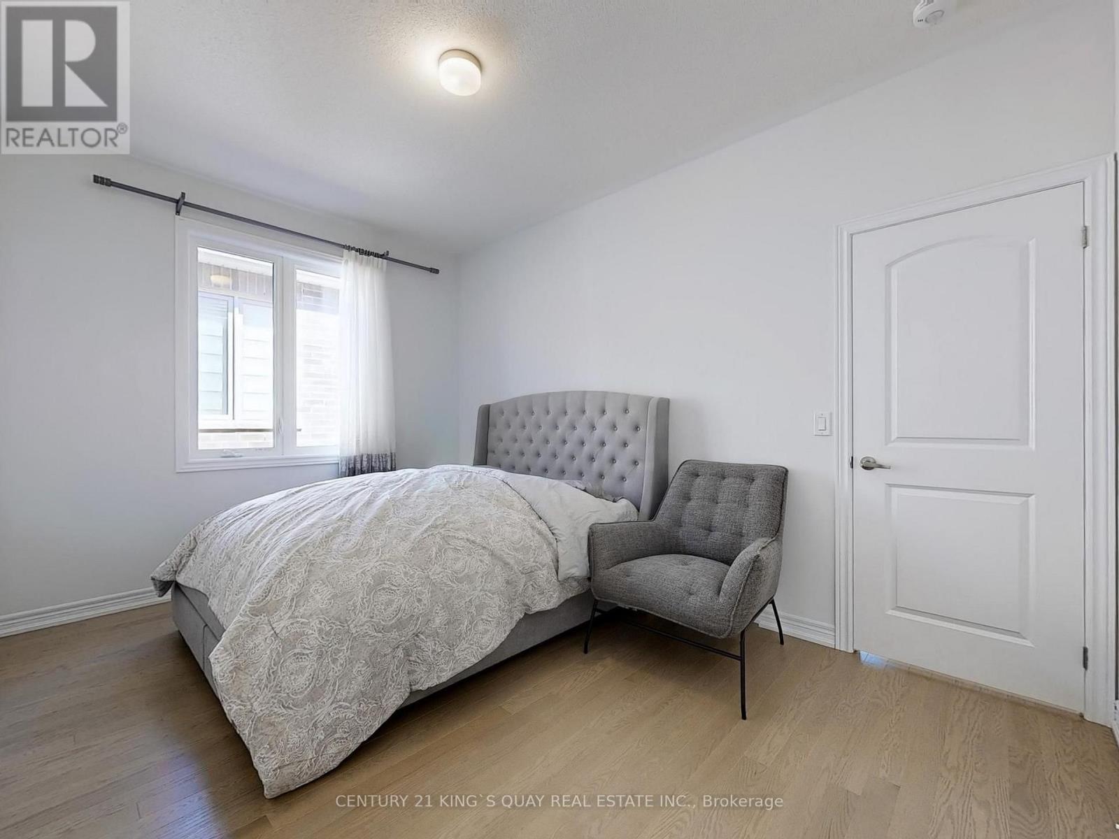 10 Red Blossom Court, Whitchurch-Stouffville, ON photo 37
