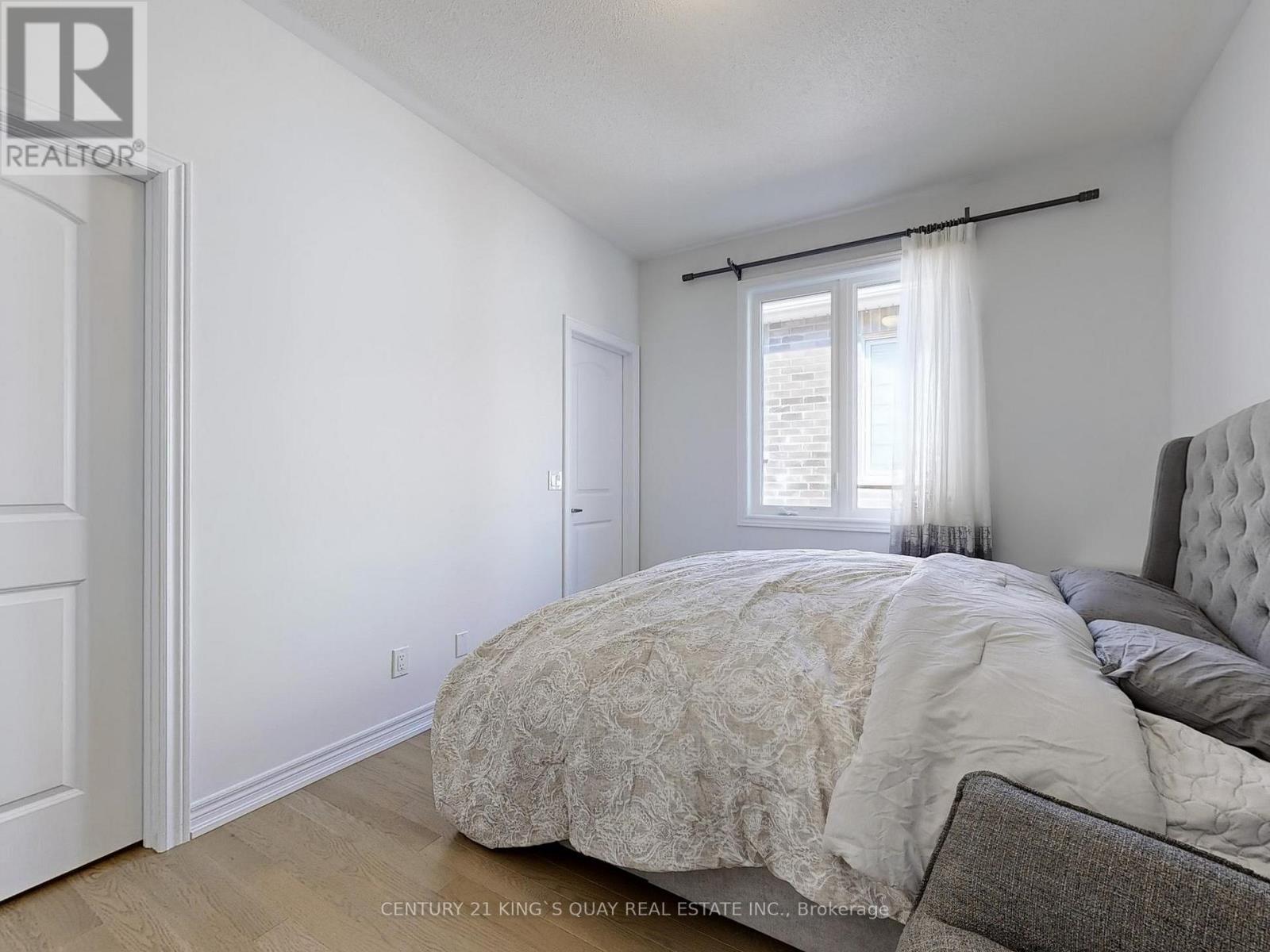 10 Red Blossom Court, Whitchurch-Stouffville, ON photo 39