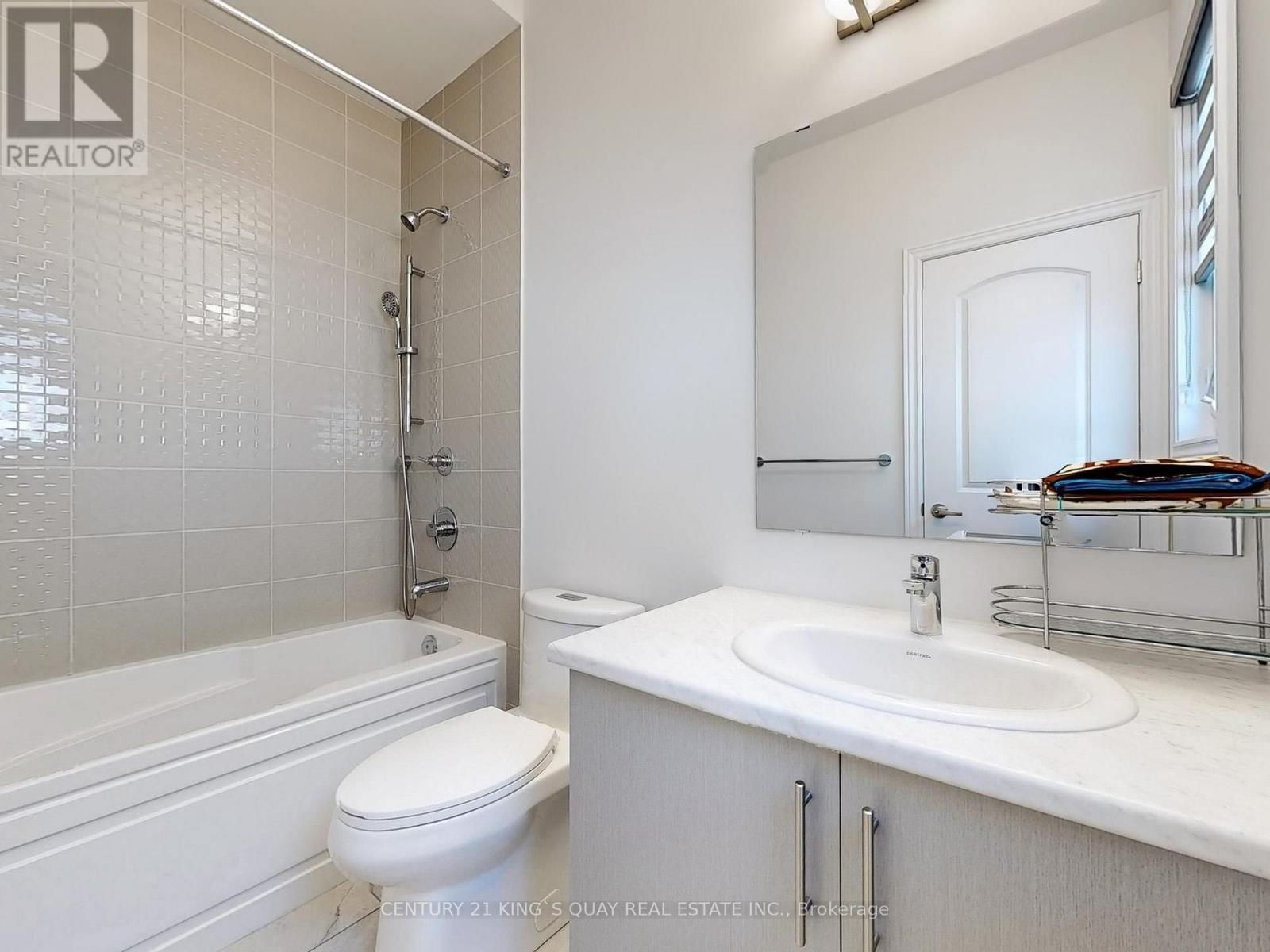 10 Red Blossom Court, Whitchurch-Stouffville, ON photo 41