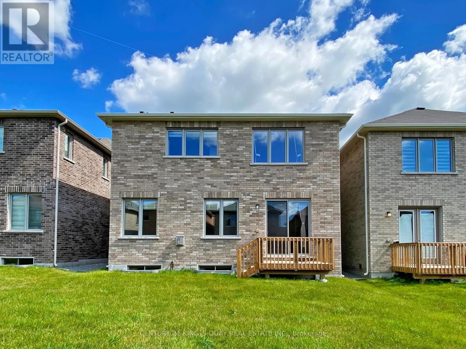 10 Red Blossom Court, Whitchurch-Stouffville, ON photo 49
