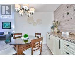 B6 - 179 Edgehill Drive, Barrie, ON L4N1L9 Photo 10