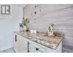 B6 - 179 Edgehill Drive, Barrie, ON L4N1L9 Photo 11