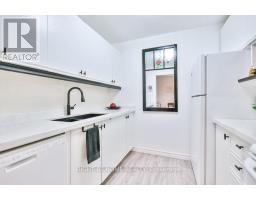 B6 - 179 Edgehill Drive, Barrie, ON L4N1L9 Photo 12