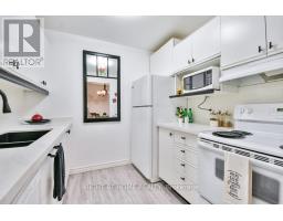 B6 - 179 Edgehill Drive, Barrie, ON L4N1L9 Photo 13