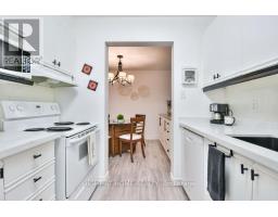 B6 - 179 Edgehill Drive, Barrie, ON L4N1L9 Photo 14