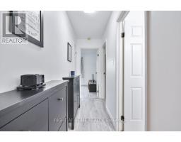 B6 - 179 Edgehill Drive, Barrie, ON L4N1L9 Photo 15