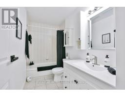 B6 - 179 Edgehill Drive, Barrie, ON L4N1L9 Photo 16