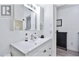 B6 - 179 Edgehill Drive, Barrie, ON L4N1L9 Photo 17
