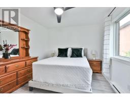 B6 - 179 Edgehill Drive, Barrie, ON L4N1L9 Photo 18