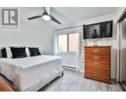 B6 - 179 Edgehill Drive, Barrie, ON L4N1L9 Photo 19
