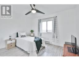 B6 - 179 Edgehill Drive, Barrie, ON L4N1L9 Photo 21