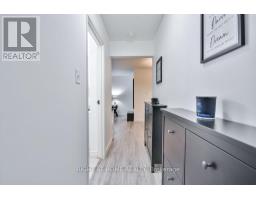 B6 - 179 Edgehill Drive, Barrie, ON L4N1L9 Photo 23