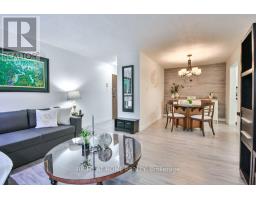 B6 - 179 Edgehill Drive, Barrie, ON L4N1L9 Photo 25