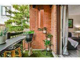 B6 - 179 Edgehill Drive, Barrie, ON L4N1L9 Photo 28