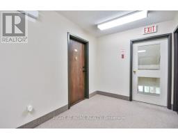 B6 - 179 Edgehill Drive, Barrie, ON L4N1L9 Photo 29
