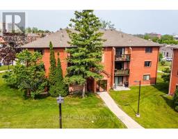 B6 - 179 Edgehill Drive, Barrie, ON L4N1L9 Photo 32