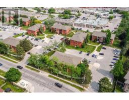 B6 - 179 Edgehill Drive, Barrie, ON L4N1L9 Photo 33