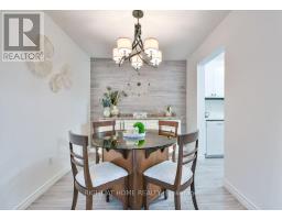 B6 - 179 Edgehill Drive, Barrie, ON L4N1L9 Photo 8