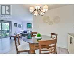 B6 - 179 Edgehill Drive, Barrie, ON L4N1L9 Photo 9