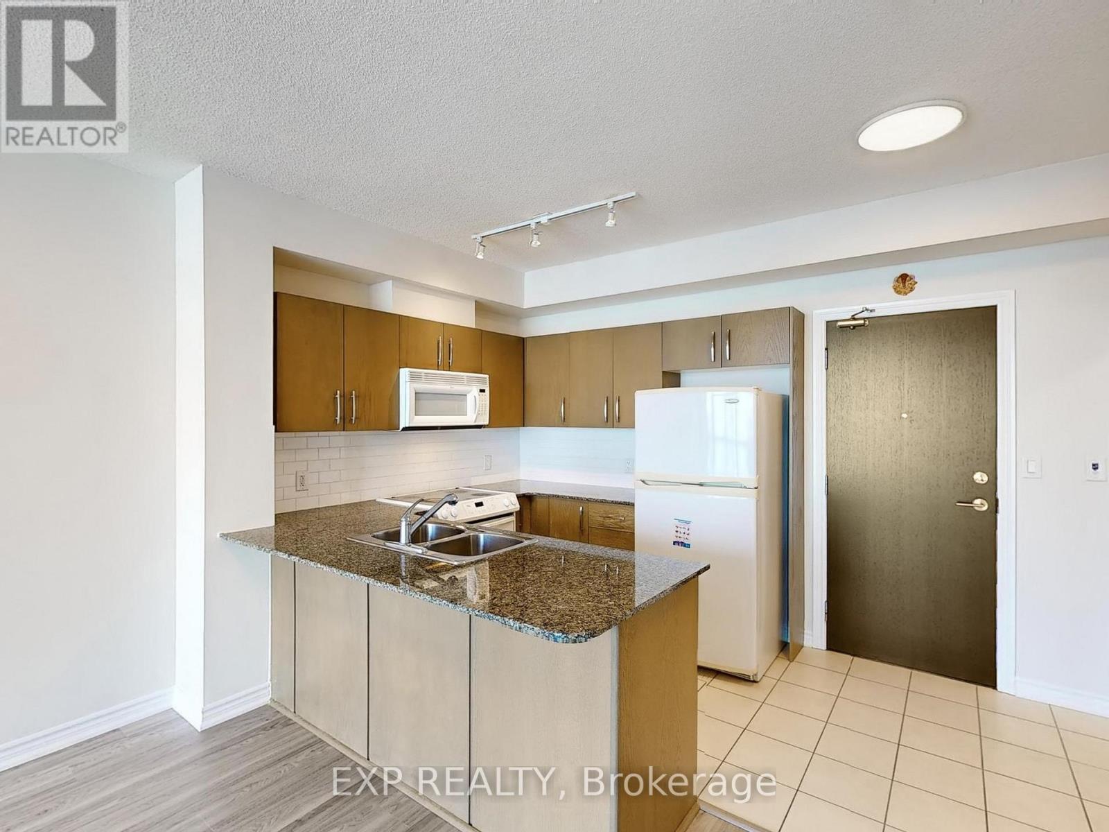 2509 - 3504 HURONTARIO STREET, Mississauga (Fairview) — photo 9