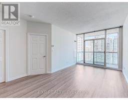 2509 - 3504 Hurontario Street, Mississauga, ON L5B1P2 Photo 10