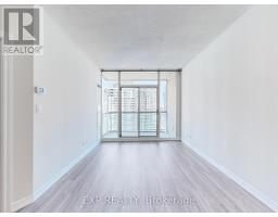 2509 - 3504 Hurontario Street, Mississauga, ON L5B1P2 Photo 11
