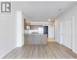 2509 - 3504 Hurontario Street, Mississauga, ON L5B1P2 Photo 12