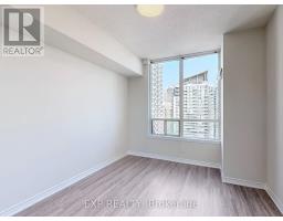 2509 - 3504 Hurontario Street, Mississauga, ON L5B1P2 Photo 13