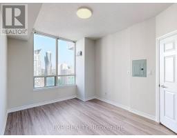 2509 - 3504 Hurontario Street, Mississauga, ON L5B1P2 Photo 14