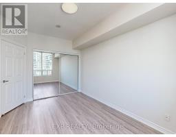 2509 - 3504 Hurontario Street, Mississauga, ON L5B1P2 Photo 15