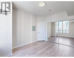 2509 - 3504 Hurontario Street, Mississauga, ON L5B1P2 Photo 16
