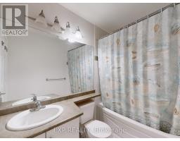 2509 - 3504 Hurontario Street, Mississauga, ON L5B1P2 Photo 17