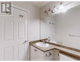 2509 - 3504 Hurontario Street, Mississauga, ON L5B1P2 Photo 18