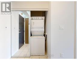 2509 - 3504 Hurontario Street, Mississauga, ON L5B1P2 Photo 19