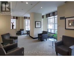 2509 - 3504 Hurontario Street, Mississauga, ON L5B1P2 Photo 22