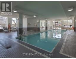 2509 - 3504 Hurontario Street, Mississauga, ON L5B1P2 Photo 24