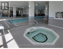 2509 - 3504 Hurontario Street, Mississauga, ON L5B1P2 Photo 25