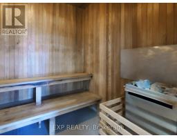 2509 - 3504 Hurontario Street, Mississauga, ON L5B1P2 Photo 26
