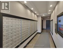 2509 - 3504 Hurontario Street, Mississauga, ON L5B1P2 Photo 27