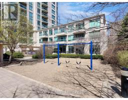 2509 - 3504 Hurontario Street, Mississauga, ON L5B1P2 Photo 28