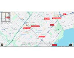 2509 - 3504 Hurontario Street, Mississauga, ON L5B1P2 Photo 29