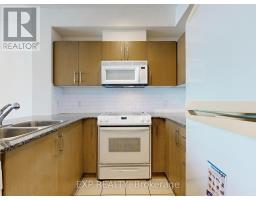2509 - 3504 Hurontario Street, Mississauga, ON L5B1P2 Photo 6