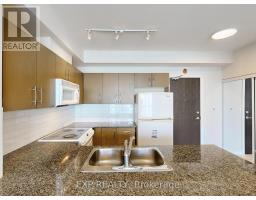 2509 - 3504 Hurontario Street, Mississauga, ON L5B1P2 Photo 7