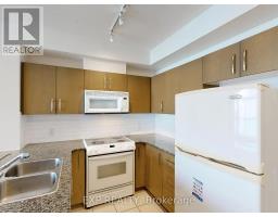 2509 - 3504 Hurontario Street, Mississauga, ON L5B1P2 Photo 8