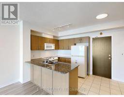 2509 - 3504 Hurontario Street, Mississauga, ON L5B1P2 Photo 9