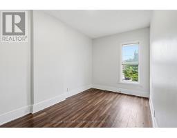 52 Cathcart Street, Hamilton, ON L8R1M5 Photo 16