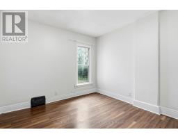52 Cathcart Street, Hamilton, ON L8R1M5 Photo 18